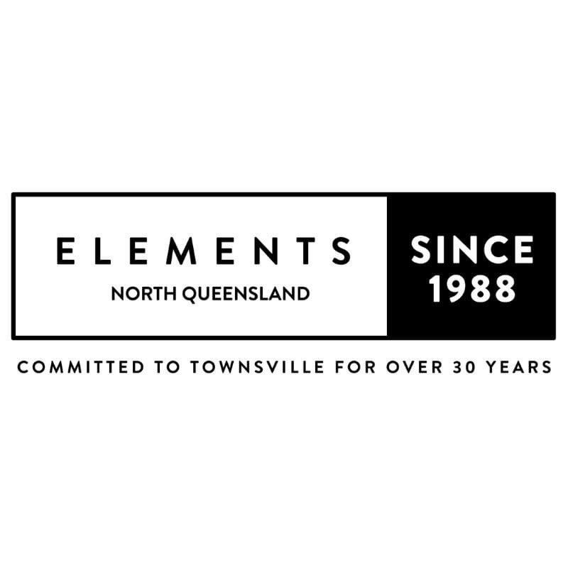 Elements NQ • Land Developer